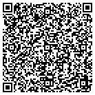QR code with Maple River Bookkeeping contacts