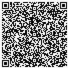 QR code with Harrington Global Productions contacts