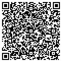 QR code with Exelon contacts