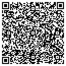 QR code with Rolla Voting Wards contacts