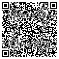 QR code with Exelon contacts