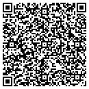 QR code with Arc of Bartholomew contacts