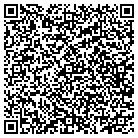QR code with Ficks It Controls & Techn contacts