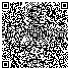 QR code with Harvest Time Productions Inc contacts