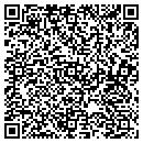 QR code with AG Vending Systems contacts