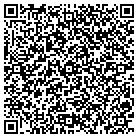 QR code with Section For Senior Service contacts