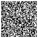 QR code with Underground Printing contacts