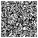 QR code with Midwest Accounting contacts