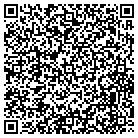 QR code with Hazzy-B Productions contacts