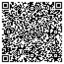 QR code with George Spiteri contacts
