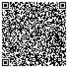 QR code with Vector Distribution contacts