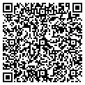 QR code with Ge Power Quality contacts