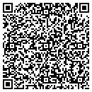 QR code with Ginter Electric contacts