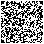 QR code with Victory Custom Apparel contacts