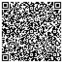 QR code with Mms Bookkeeping contacts