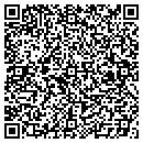 QR code with Art Porter Foundation contacts