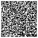 QR code with Vip Market Group contacts