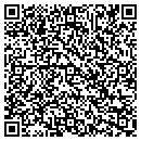 QR code with Hedgewater Productions contacts