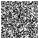 QR code with Glen Lake Electric contacts