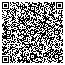 QR code with Hello Productions contacts