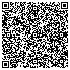 QR code with Asante Foundation Inc contacts