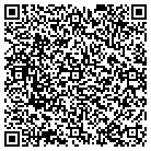 QR code with N D Board of Accounting & CPA contacts