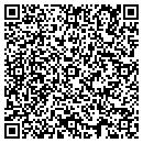 QR code with What Is It This Week contacts