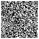 QR code with Grande Pointe Power Corp contacts