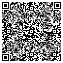 QR code with Advance Casework contacts