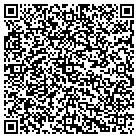 QR code with Wiggins Custom Vinyl & T's contacts