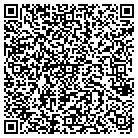 QR code with Senator Michael Gibbons contacts