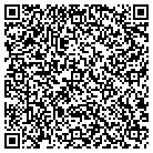 QR code with Associated Churches-Fort Wayne contacts