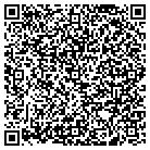 QR code with High Performance Productions contacts