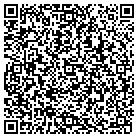 QR code with Norman M Mell & Assoc Pc contacts