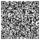 QR code with Willie Myles contacts