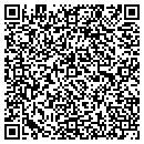 QR code with Olson Accounting contacts