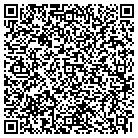 QR code with Hitman Productions contacts