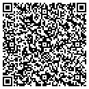 QR code with Wrecker's Sports contacts