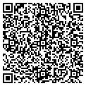 QR code with Home Buyer LLC contacts