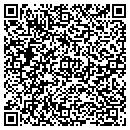 QR code with www.shirtbelly.com contacts