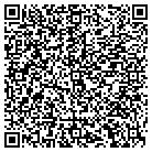 QR code with Southeast Missouri Residential contacts