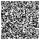 QR code with Todd Floyd Contracting Inc contacts