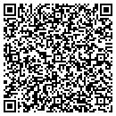 QR code with Orvik Michael CPA contacts