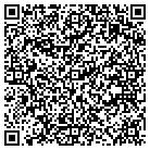 QR code with Speech Language Pathology Brd contacts