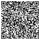QR code with Dan I Waltrip contacts