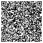 QR code with Great Lakes Energy CO-OP contacts