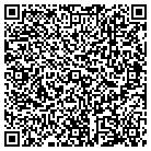 QR code with Thunder Ridge Middle School contacts