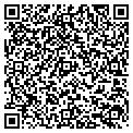 QR code with Paul E Trauger contacts