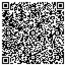 QR code with Eagle Ranch contacts