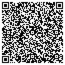 QR code with Custom Image contacts